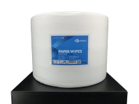 D5528 Paper Wipes