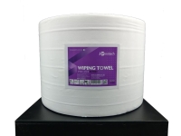 41200 Full Range Wiping Towel