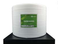 026 Thin Long Fiber Wipes