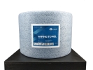 33750R Wiping Towel Wiping Towel Wipes