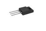 UTC 2N150 2A, 1500V N-CHANNEL POWER MOSFET MOSFETs UTC