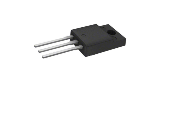 UTC 2N150 2A, 1500V N-CHANNEL POWER MOSFET