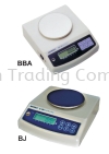 Snowrex BBA BJ Series Precision Balance Scale BALANCE ELECTRONIC SCALE