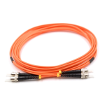 ST - ST MULTIMODE  PATCH CORD 50/125UM