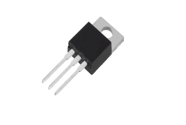 UTC 10N80-FC 10A, 800V N-CHANNEL POWER MOSFET 