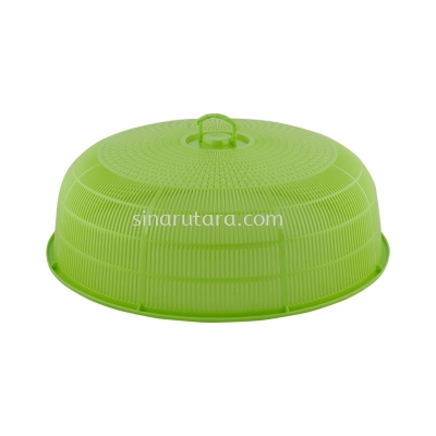 DT922 Round Food Cover 58cm