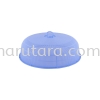 DT918 42cm Penutup Makanan Bulat Food Cover Duytan Plastic Duytan 