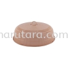 DT920 Round Food Cover 50 cm Food Cover Duytan Plastic Duytan 