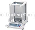 AND GR Series Analytical Balance Scale BALANCE ELECTRONIC SCALE