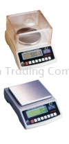 EXCELL BH Series High Precision Electronic Balance Scale BALANCE ELECTRONIC SCALE