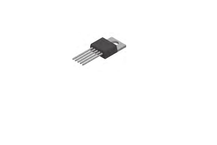 utc 4n150 4a, 1500v n-channel power mosfet