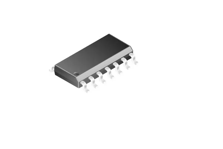utc ulm3086 transistor arrays