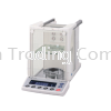 AND BM Series Precision Electronic Balance Scale BALANCE ELECTRONIC SCALE