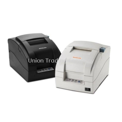 BIXOLON SRP-275II DOT-MATRIX PRINTER