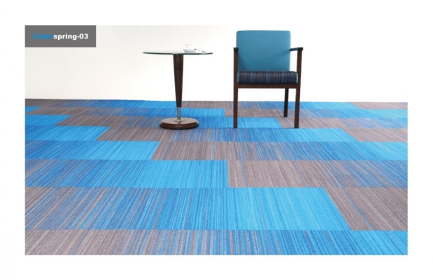 ColorSpring Flooring - 008