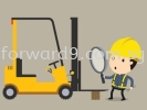 Servicing Reach Truck Singapore Reach Truck Servicing Singapore Repairing / Servicing / Maintenance of Material Handling Equipment Singapore Others