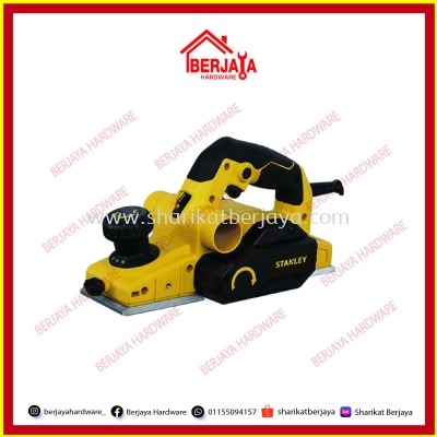 750W PLANER