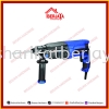 AKAIDO 800W 3 MODE ROTARY HAMMER DRILL Akaido Power Tools