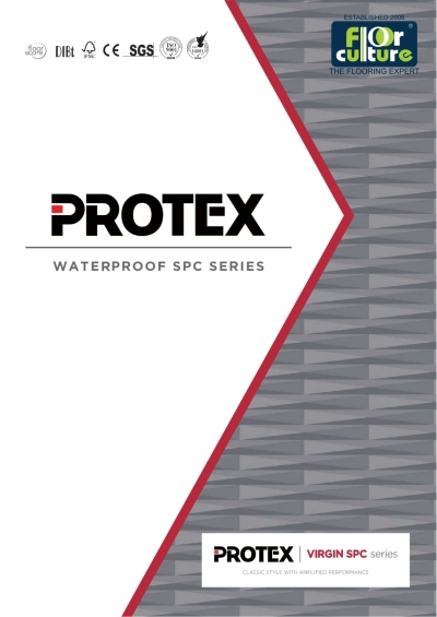 PROTEX-01