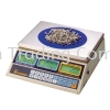 Snowrex SRC-H High Precision Digital Counting Scale COUNTING ELECTRONIC SCALE