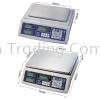 UWE SHC High Precision Electronic Counting Scale COUNTING ELECTRONIC SCALE