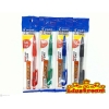 PILOT H-245 SHAKER MECHANICAL PENCIL 0.5 MM Mechanical Pencil Writing & Correction Stationery & Craft