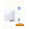 Emi-File 2D Ring File 50mm Filing & Document Presentation School & Office Equipment Stationery & Craft