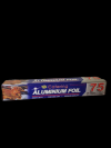 Aluminium Foil 1.0kg Catering Film/Foil Food Packaging