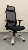 High back mesh chair AIM33E Mesh chair Office Chair