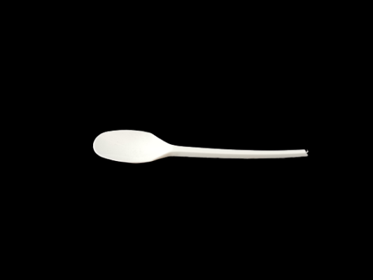 6.5'' Spoon