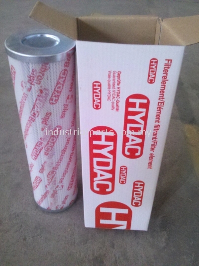 Hydac Filter - Selangor, Kuala Lumpur, Melaka, Johor, Perak, Penang, Kuantan, Kelantan, Terengganu, Sabah, Sarawak (District: Kemaman, Labuan, Miri, Bintulu, Kota Kinabalu, Chukai, Johor Bahru, Shah Alam, Petaling Jaya, Ipoh, Tawau