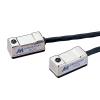 RCA Sensor switch Sensor switch Other Auxiliary Equipments Mindman