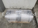 2316 Plastic Mould Steel , Suppliers Fiji Island Plastic Mould Steel