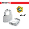 PREMIER XT 60mm Pad Lock PadLock