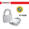 PREMIER XT 50mm Pad Lock PadLock