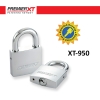 PREMIER XT 50mm Pad Lock PadLock