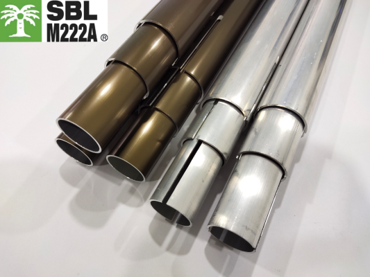 SBL M222A Harvesting Pole