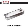 Dorma Floor Spring  Door Closer/Floor Spring