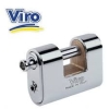 Viro Anti Cut Padlock Anti Cut Padlock