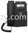 Fanvil Cloud PBX IP Phone IP Phone