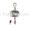 BM U-100 Hanging Scale HANGING ELECTRONIC SCALE