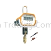 UP-GREN UPW-3000H Electronic Crane HANGING ELECTRONIC SCALE