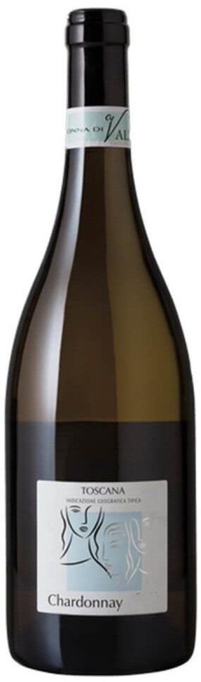 Valiano Toscana Chardonnay