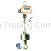 UP-GREN Electronic Crane HANGING ELECTRONIC SCALE