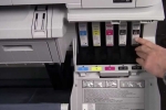 Toner Services