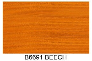 B6691 BEECH