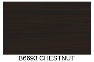 B6693 CHESTNUT