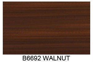 B6692 WALNUT