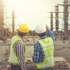 India - Construction Sector Construction Sector Manpower Recruitment