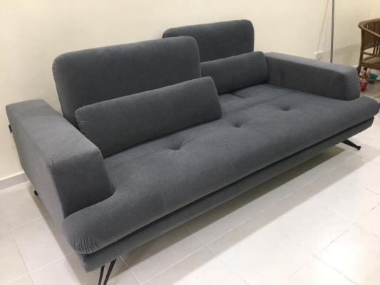 Premium Quality Sofa bsfo 008